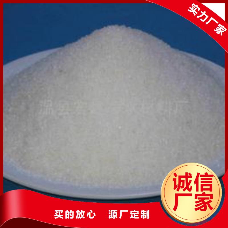 防辐射铅板_铅玻璃厂家品质好才是硬道理
