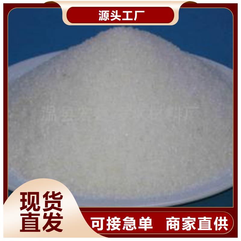 【防輻射鉛板,防輻射鉛屏風廠家符合行業(yè)標準】