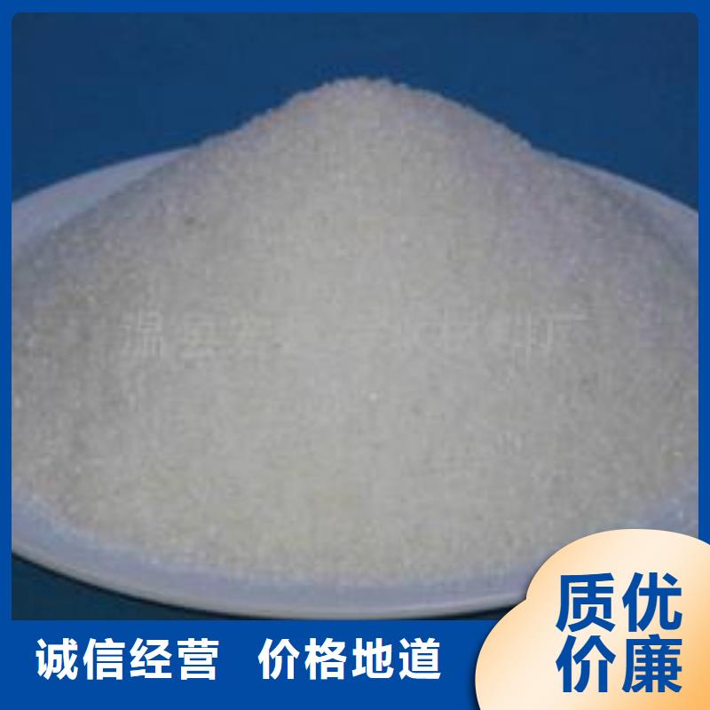 防輻射鉛板 【鉛玻璃廠家】廠家規(guī)格全
