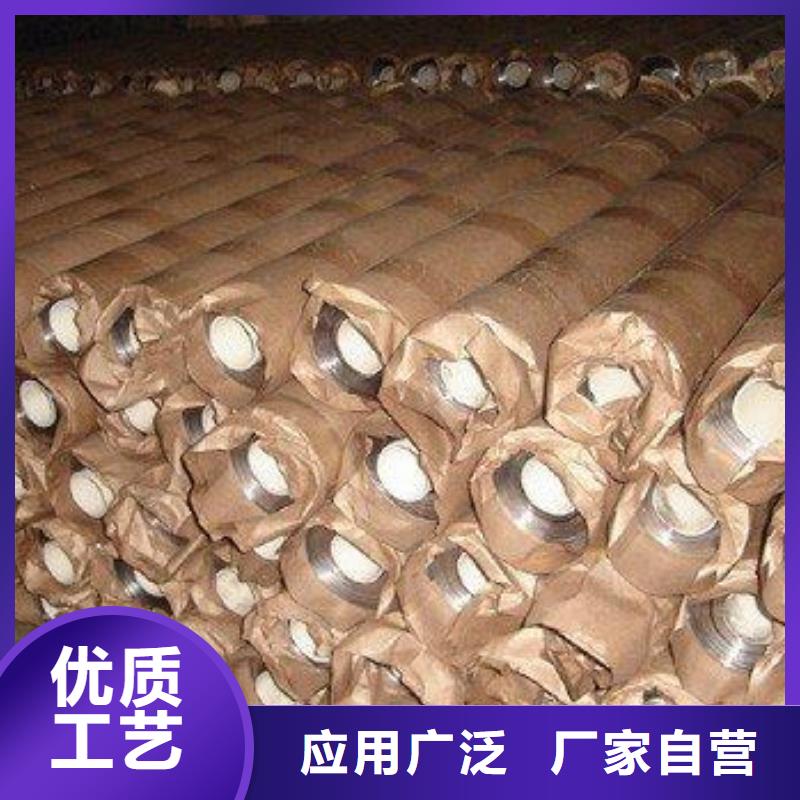 防輻射鉛板-防輻射鉛門窗廠家每個細(xì)節(jié)都嚴(yán)格把關(guān)