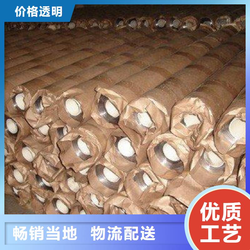 铅玻璃厂家视频-铅玻璃厂家|内蒙古鄂尔多斯市|乌兰察布|阿拉善|呼和浩特|乌海|赤峰|兴安|呼伦贝尔