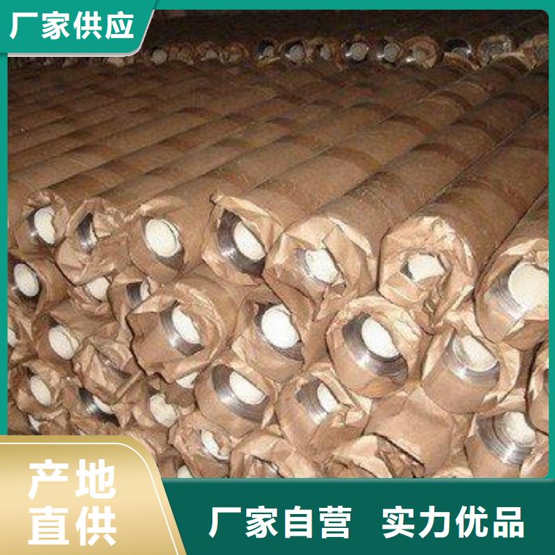 2mm鉛板生產廠家