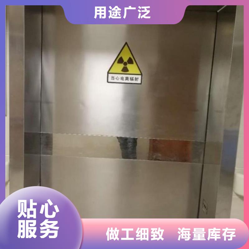 铅玻璃厂家视频-铅玻璃厂家-山西省临汾市隰县|霍州|晋城|阳泉|朔州|忻州(此地)厂家