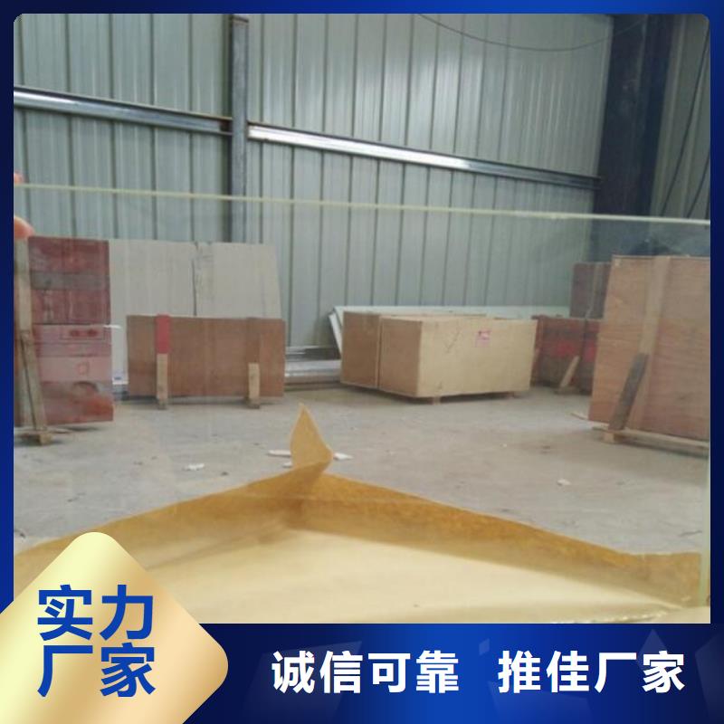 防輻射鉛板準時交付