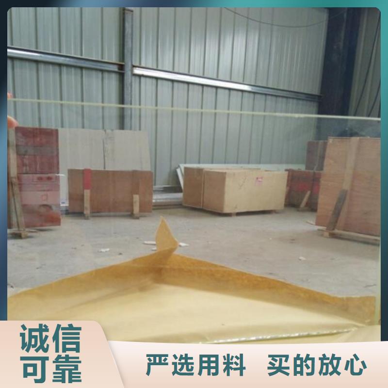 防輻射鉛板鉛玻璃廠來(lái)電咨詢