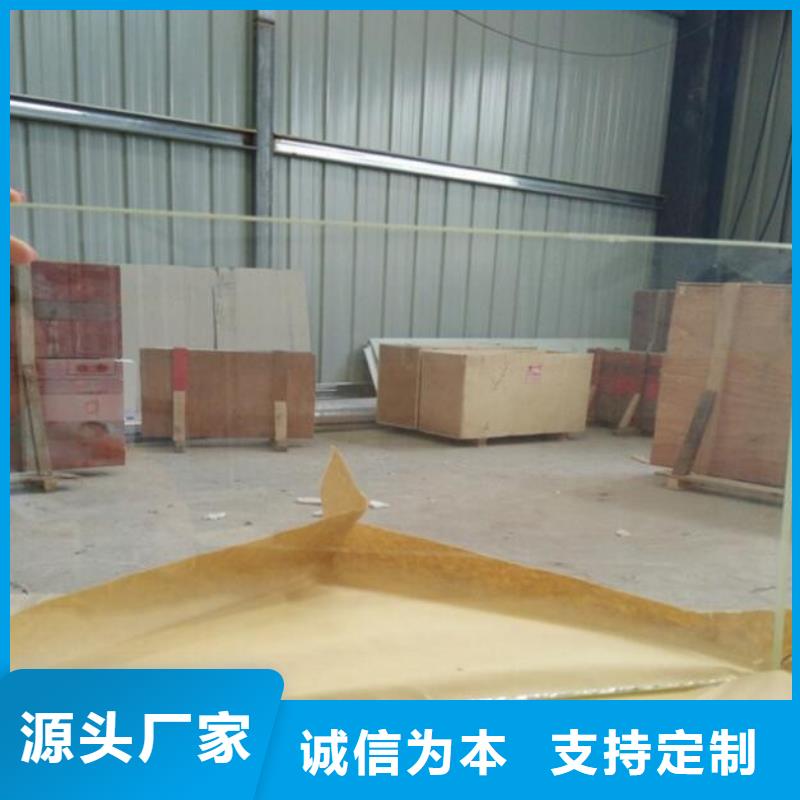 1毫米鉛板廠家現貨