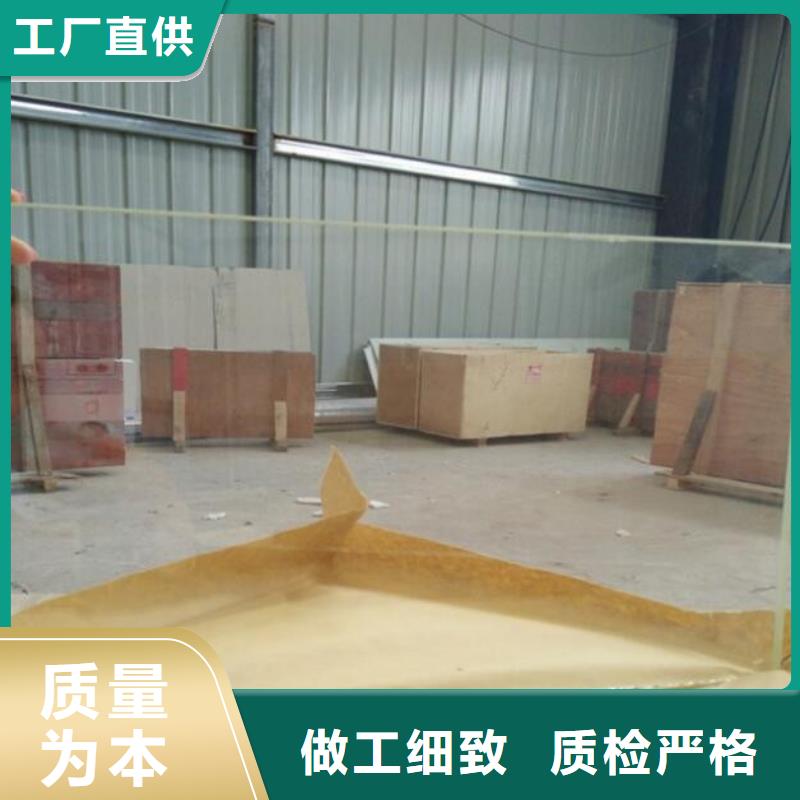 防輻射鉛板空氣凈化設(shè)備廠質(zhì)量上乘