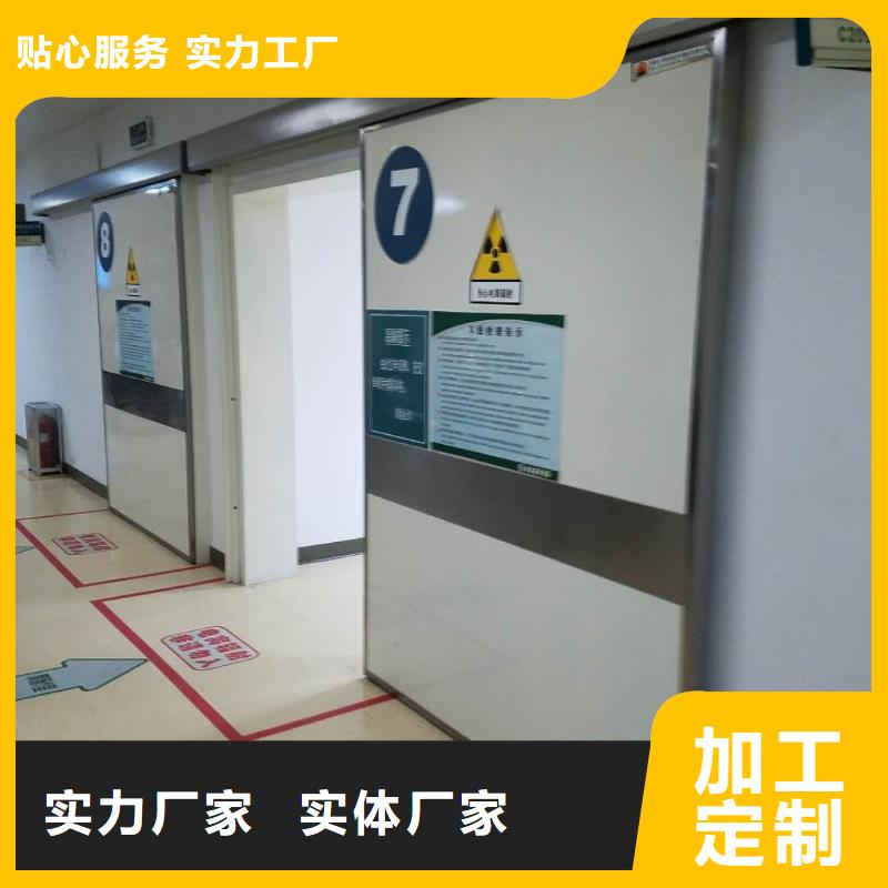 1毫米鉛板廠家現貨