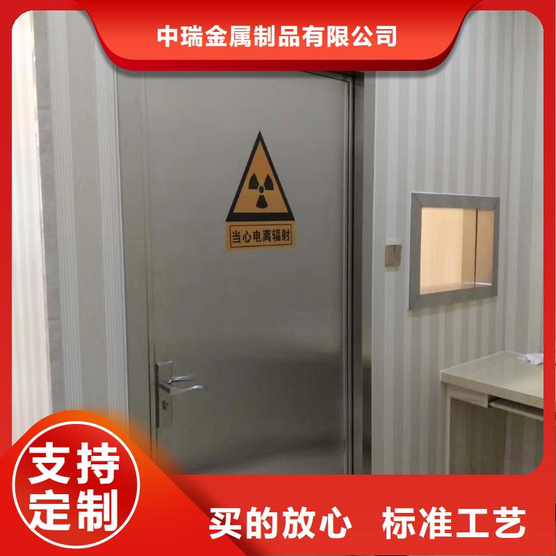 醫用鉛門價格/報價