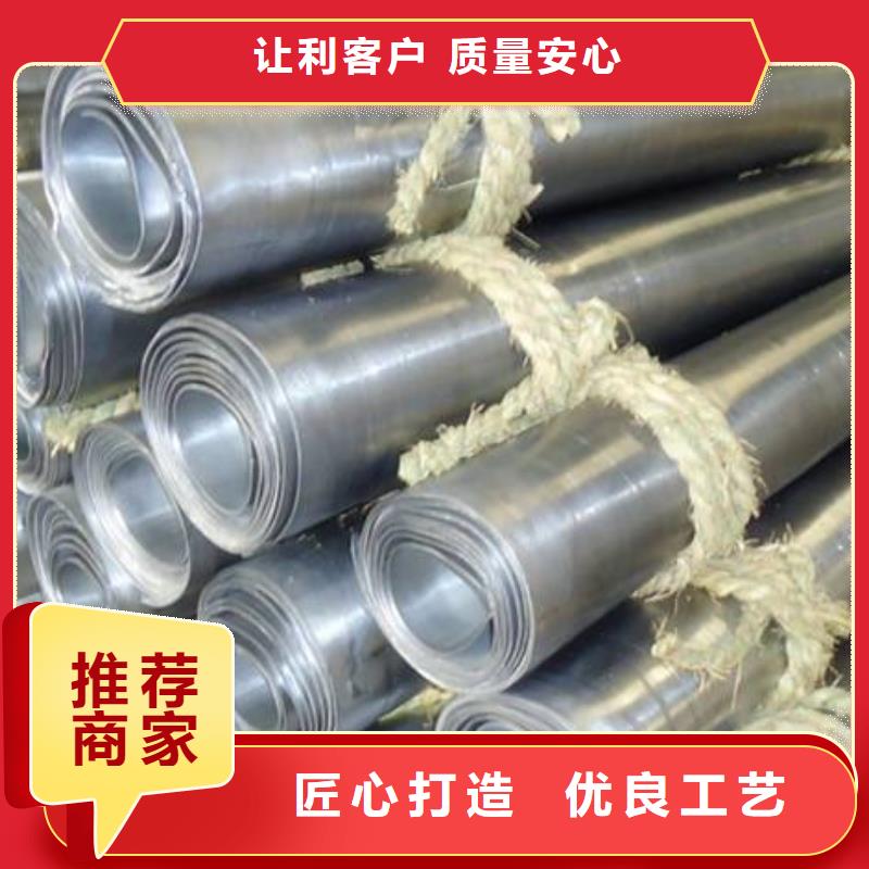铅玻璃厂家视频-铅玻璃厂家-山西省临汾市隰县|霍州|晋城|阳泉|朔州|忻州(此地)厂家