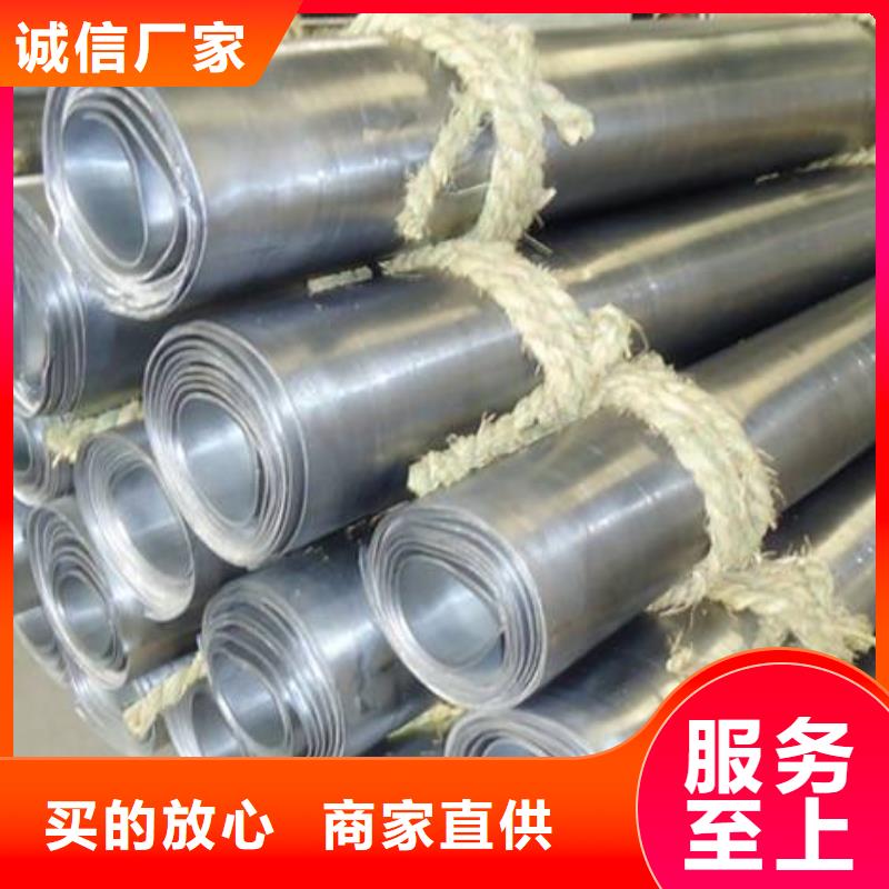 铅玻璃厂家视频-广东省梅州市0.5mm铅板铅玻璃厂家可服务区域丰顺|兴宁|深圳|广州|云浮|潮州|汕头等