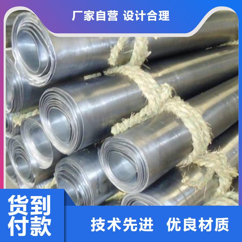 牙科防輻射硫酸鋇板價格報價