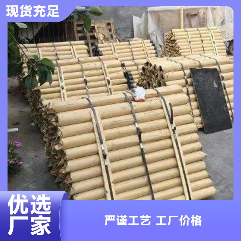 防辐射铅板_铅玻璃厂家品质好才是硬道理
