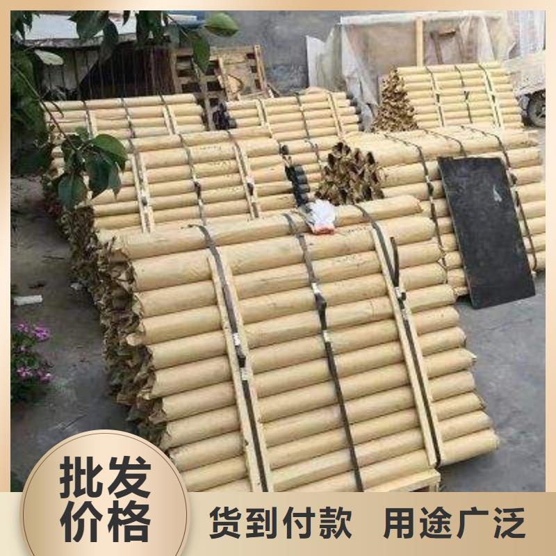 铅玻璃厂家视频-铅玻璃厂家-山西省临汾市隰县|霍州|晋城|阳泉|朔州|忻州(此地)厂家