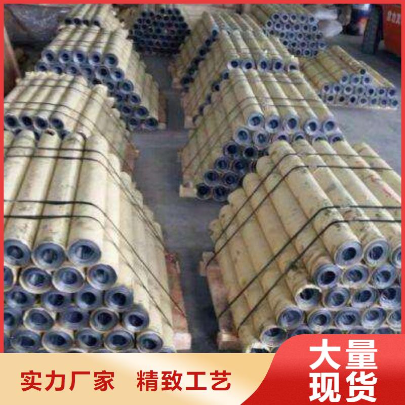 防輻射鉛板_防輻射鉛屏風廠買的是放心