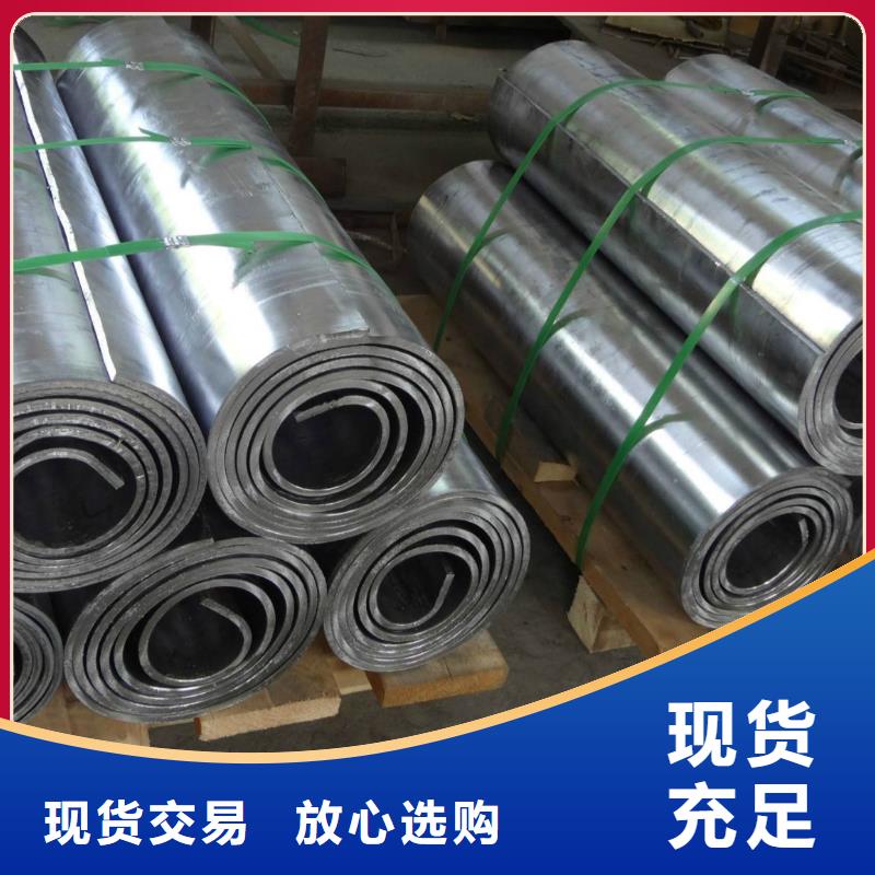 铅玻璃厂家视频-铅玻璃厂家|内蒙古鄂尔多斯市|乌兰察布|阿拉善|呼和浩特|乌海|赤峰|兴安|呼伦贝尔