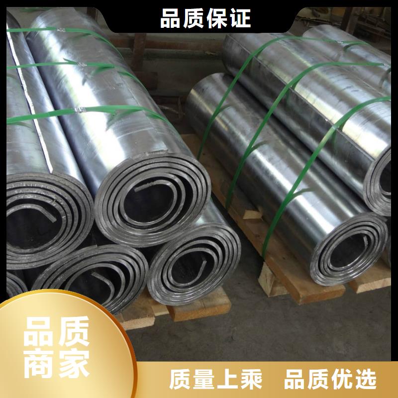 寵物DR防護(hù)鉛玻璃價(jià)格報(bào)價(jià)