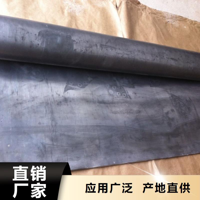 牙科防護觀察窗鉛玻璃生產廠家