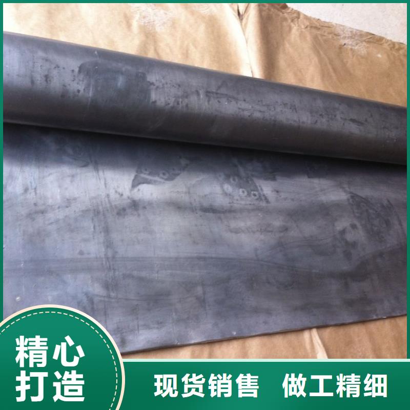 防輻射鉛板鉛門廠家誠信經營