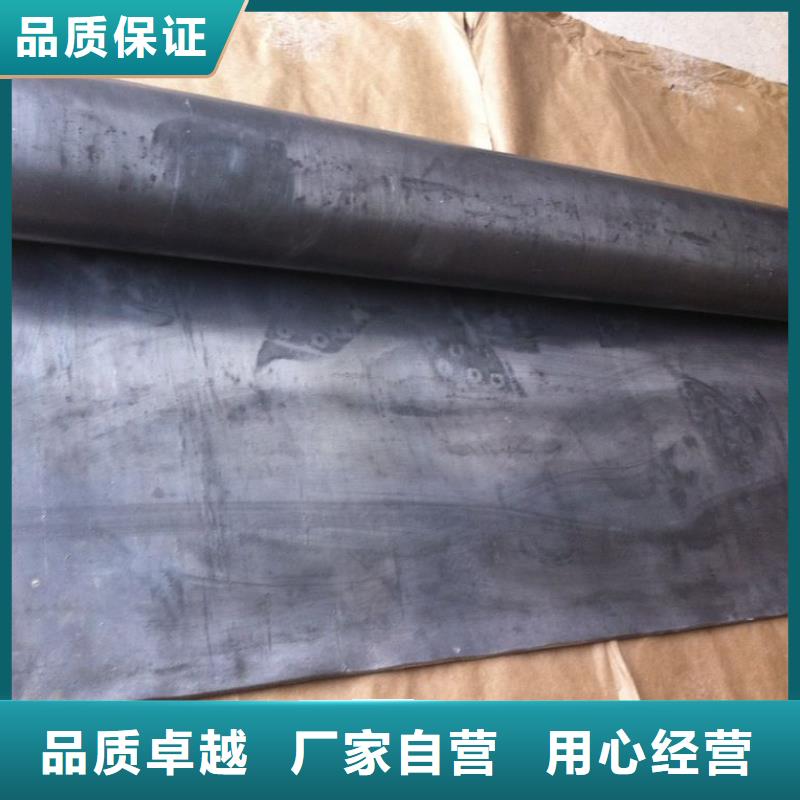  防輻射鉛板實體廠家大量現貨