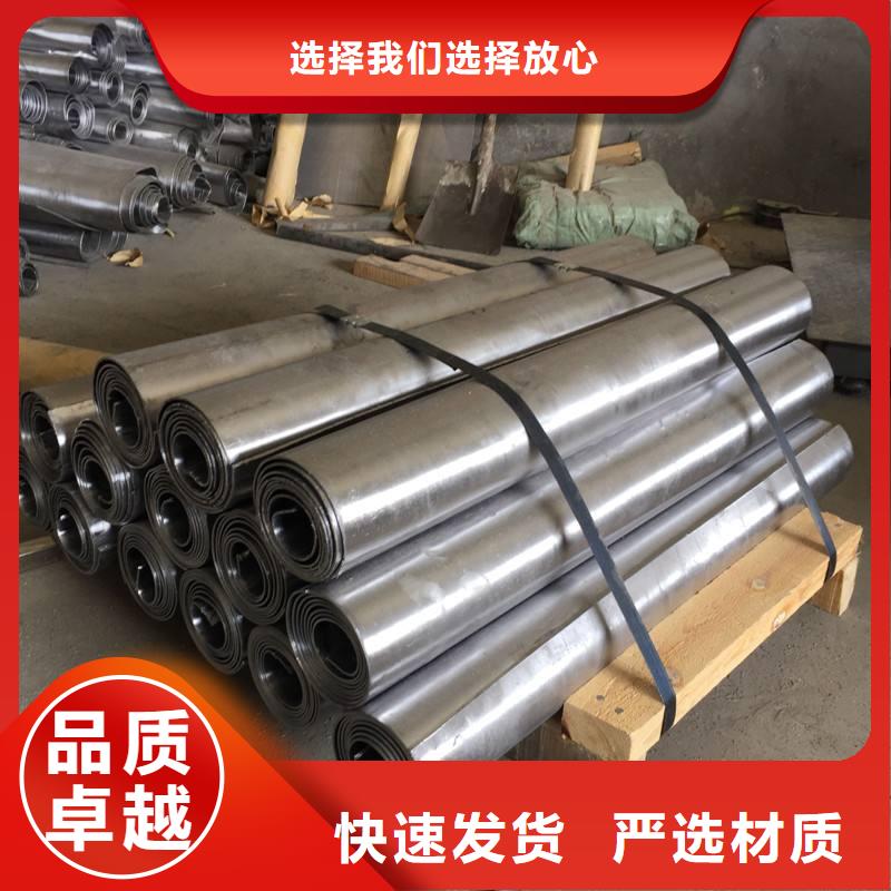 牙科輻射防護鉛房價格/報價
