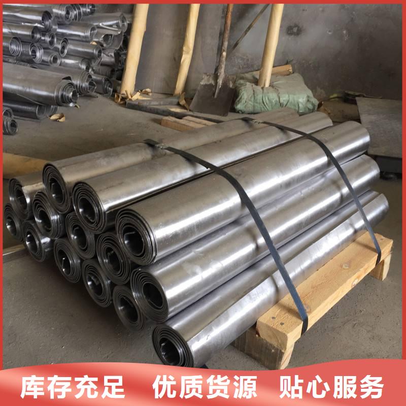 防輻射鉛板-防輻射鉛門窗廠家每個(gè)細(xì)節(jié)都嚴(yán)格把關(guān)