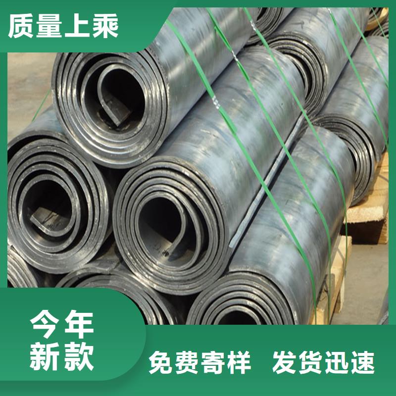 防輻射鉛板【鉛房】廠家直銷放心