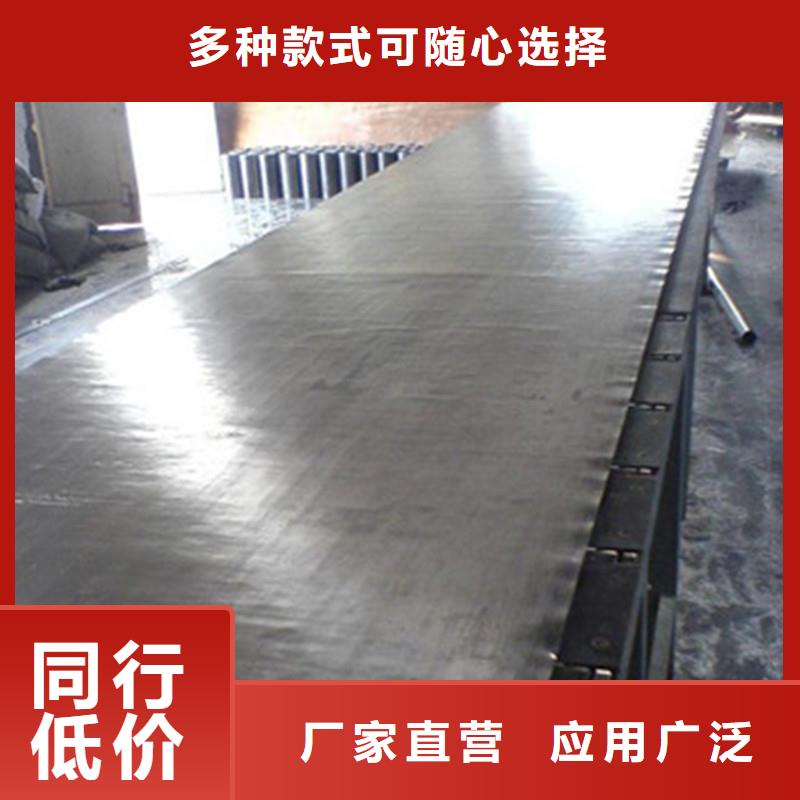 防輻射鉛板-防輻射鉛門窗廠家每個細(xì)節(jié)都嚴(yán)格把關(guān)