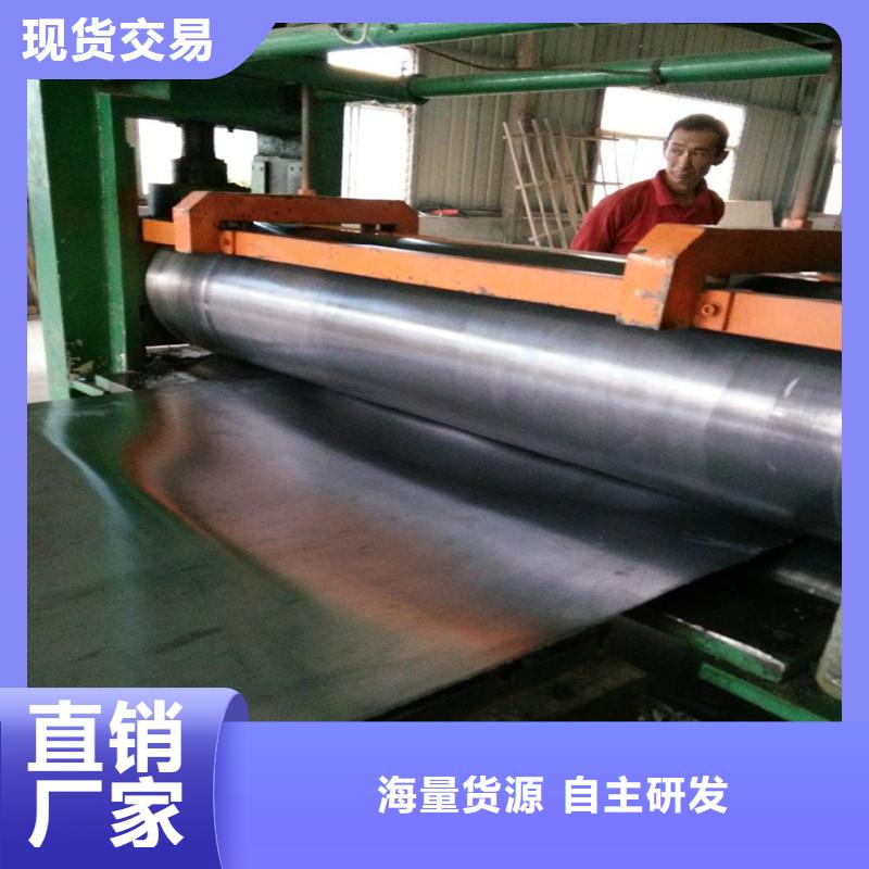 醫用鉛玻璃報價