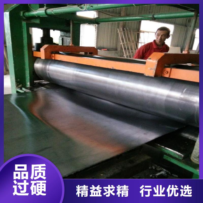 防輻射鉛板鉛門廠家誠信經營