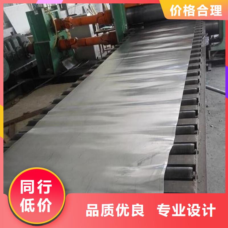 防輻射鉛板空氣凈化設(shè)備廠質(zhì)量上乘