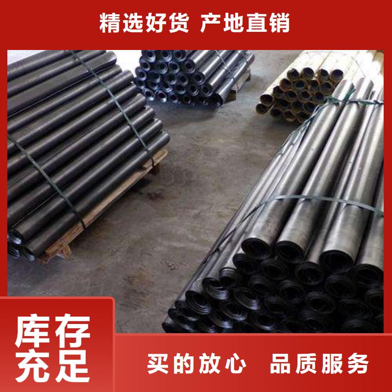寵物DR防護(hù)鉛玻璃價(jià)格報(bào)價(jià)