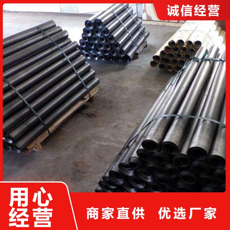 CT機房防輻射鉛玻璃價格/報價