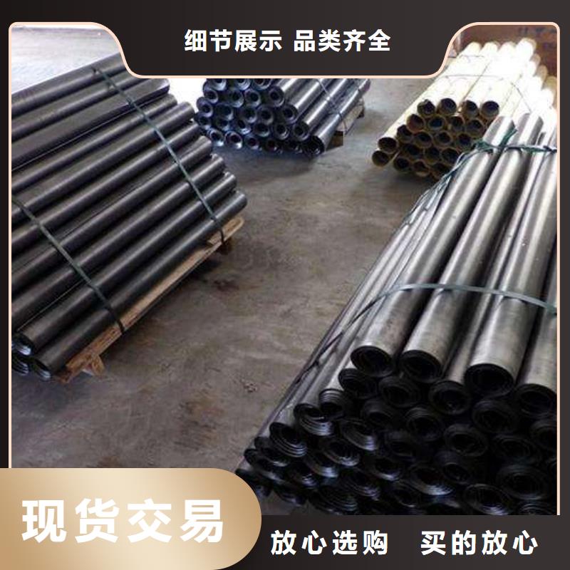 醫(yī)用鉛門價(jià)格/報(bào)價(jià)