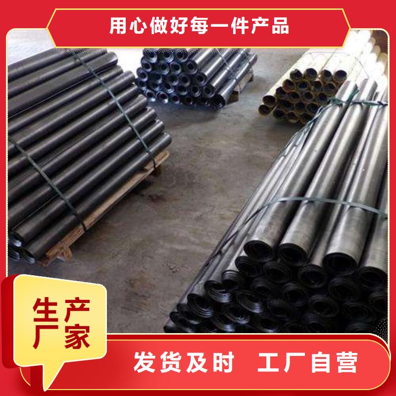 防輻射鉛板鉛衣服現貨銷售