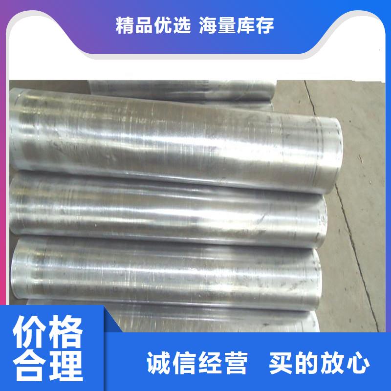 铅玻璃厂家视频-铅玻璃厂家-山西省临汾市隰县|霍州|晋城|阳泉|朔州|忻州(此地)厂家