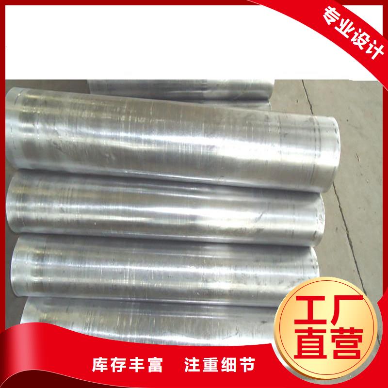 防輻射鉛板_防輻射鋇板廠可定制