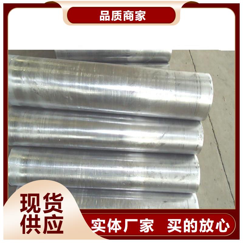 铅玻璃厂家视频-铅玻璃厂家_湖北省随州市市场覆盖曾都|广水|黄冈|恩施|荆州|荆门等