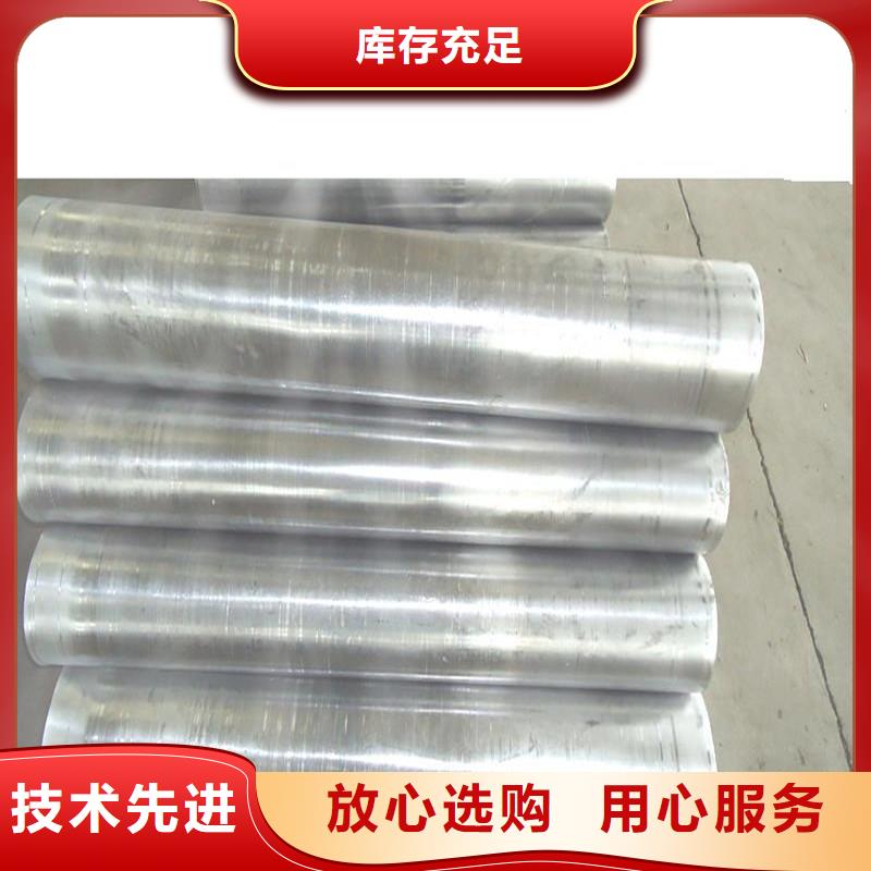 牙科防輻射硫酸鋇板價格報價