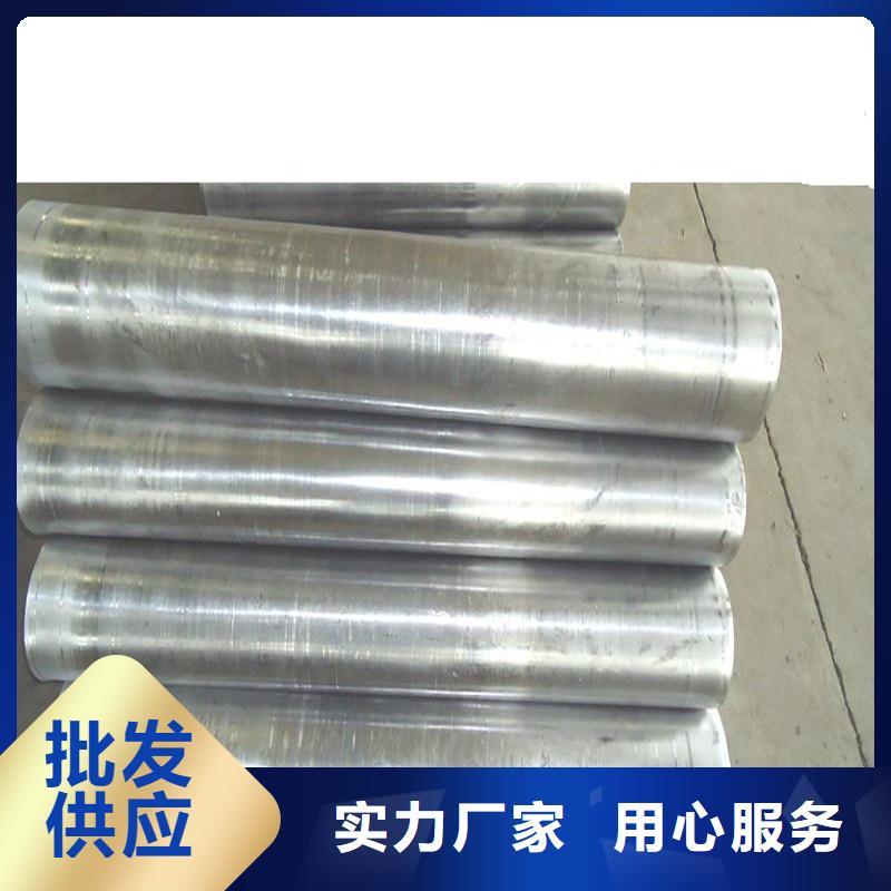 防輻射鉛板準時交付