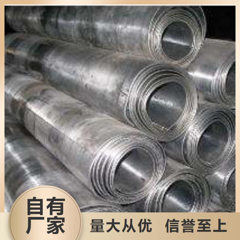 牙科鉛防護鉛房價格公道