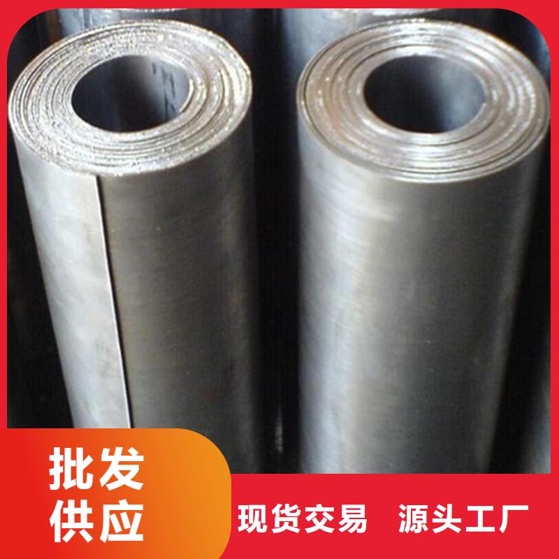 【防輻射鉛板】,診所墻體防護(hù)鉛皮質(zhì)量上乘