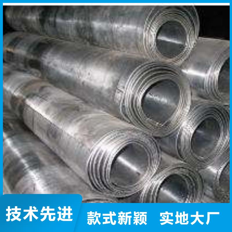 铅玻璃厂家视频-广东省梅州市0.5mm铅板铅玻璃厂家可服务区域丰顺|兴宁|深圳|广州|云浮|潮州|汕头等