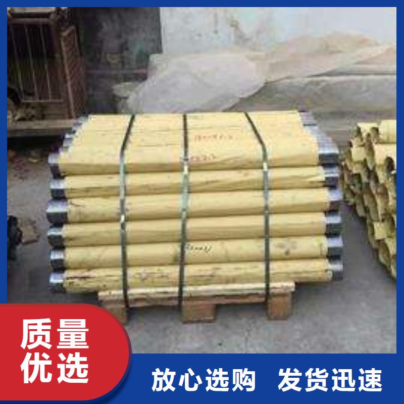 牙科防護觀察窗鉛玻璃生產(chǎn)廠家