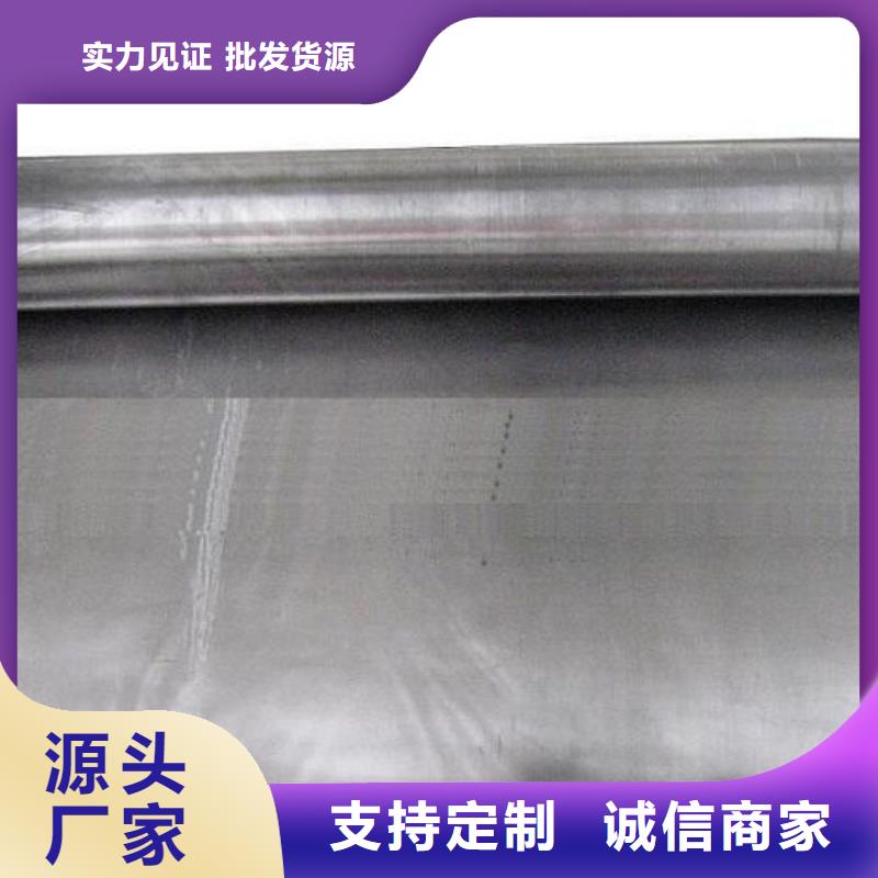 寵物DR防護(hù)鉛玻璃價(jià)格報(bào)價(jià)
