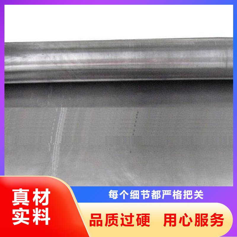 寵物醫院輻射防護鉛門價格實惠