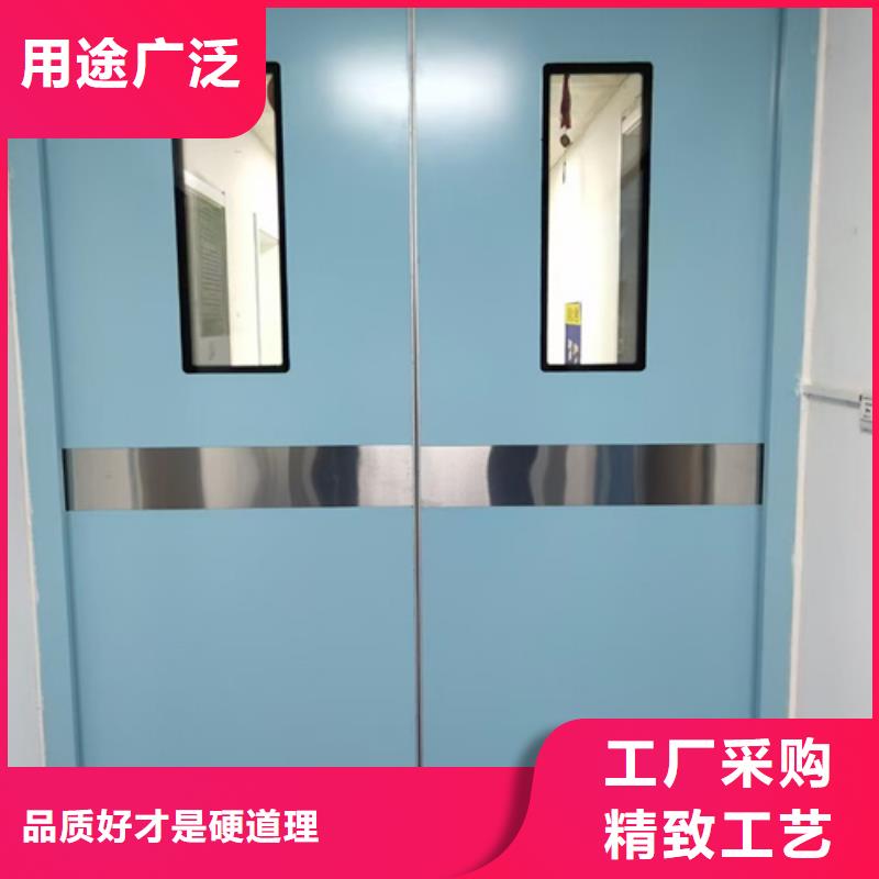 防輻射鉛板_防輻射鋇板廠可定制