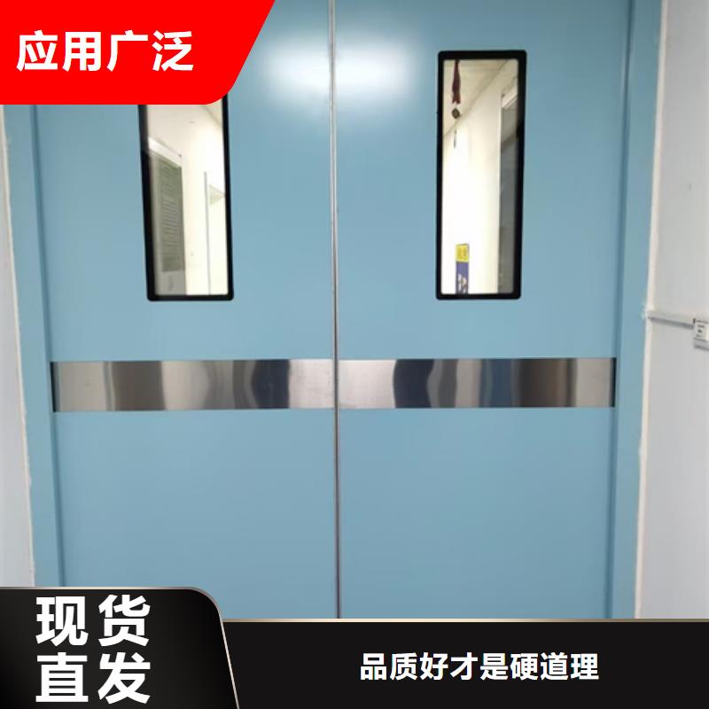牙科防護觀察窗鉛玻璃生產(chǎn)廠家