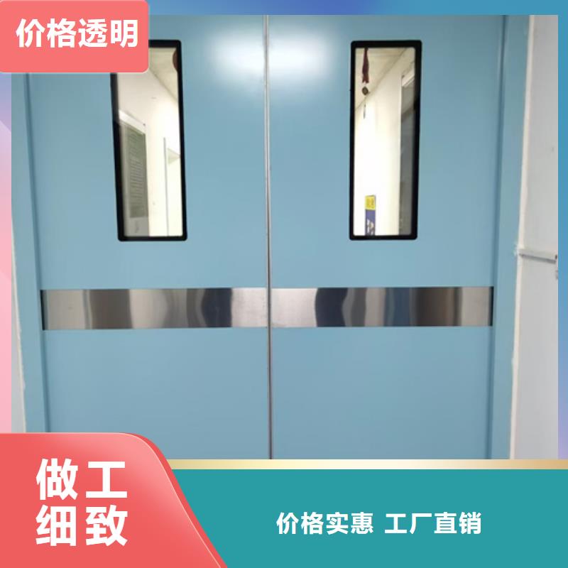 防輻射鉛板硫酸鋇砂好品質用的放心