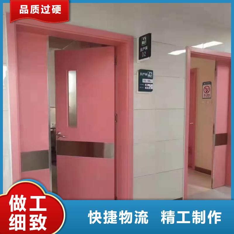 铅玻璃厂家视频-铅玻璃厂家-山西省临汾市隰县|霍州|晋城|阳泉|朔州|忻州(此地)厂家